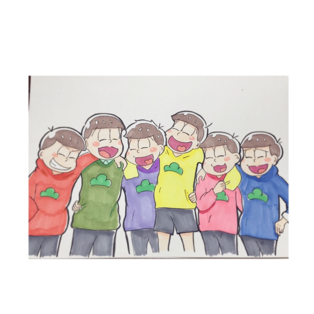 f:id:mionmeon812:20160403204610j:image f:id:mionmeon812:20160403204610j:image