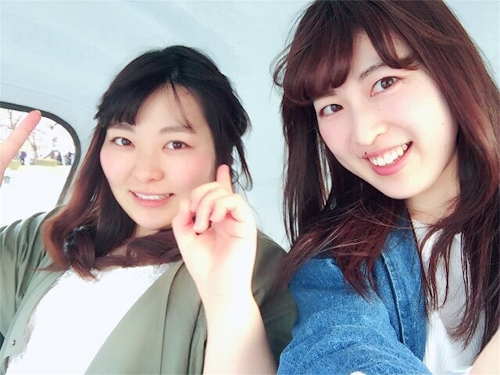 f:id:mionmeon812:20160416114838j:image f:id:mionmeon812:20160416114838j:image
