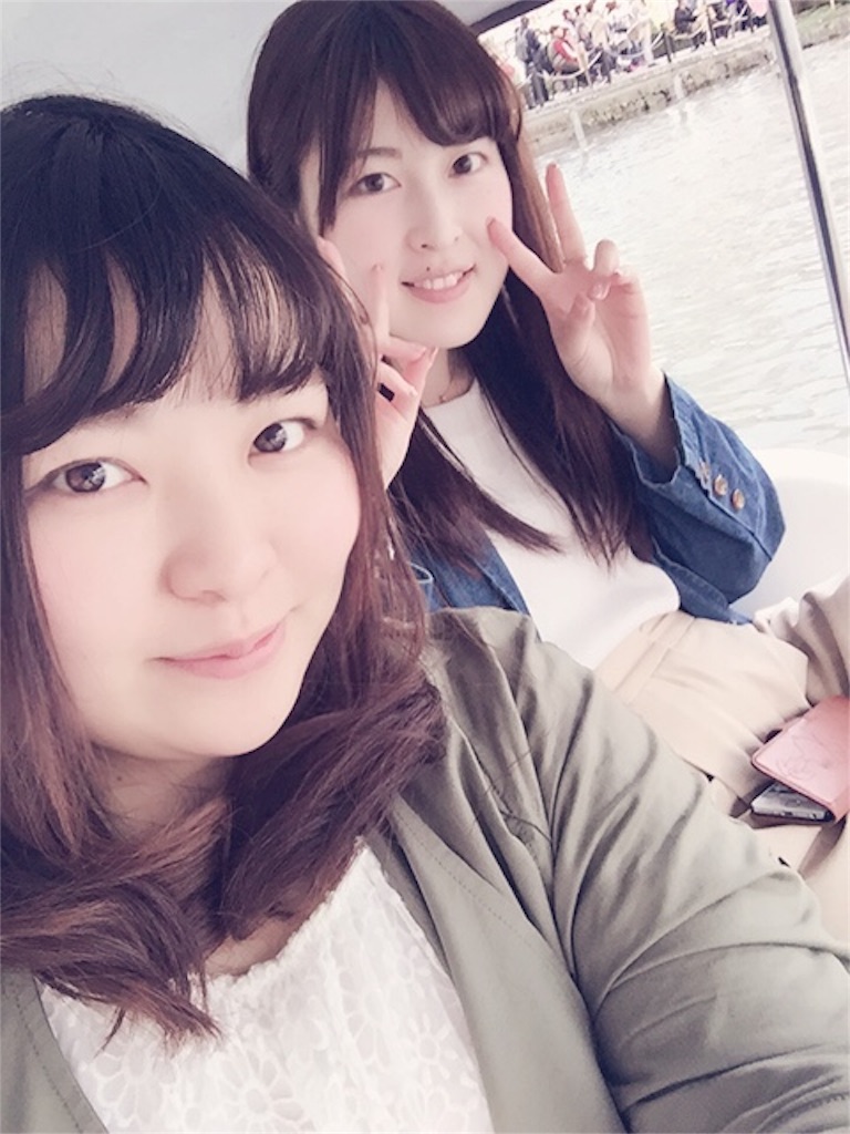 f:id:mionmeon812:20160416120023j:image f:id:mionmeon812:20160416120023j:image