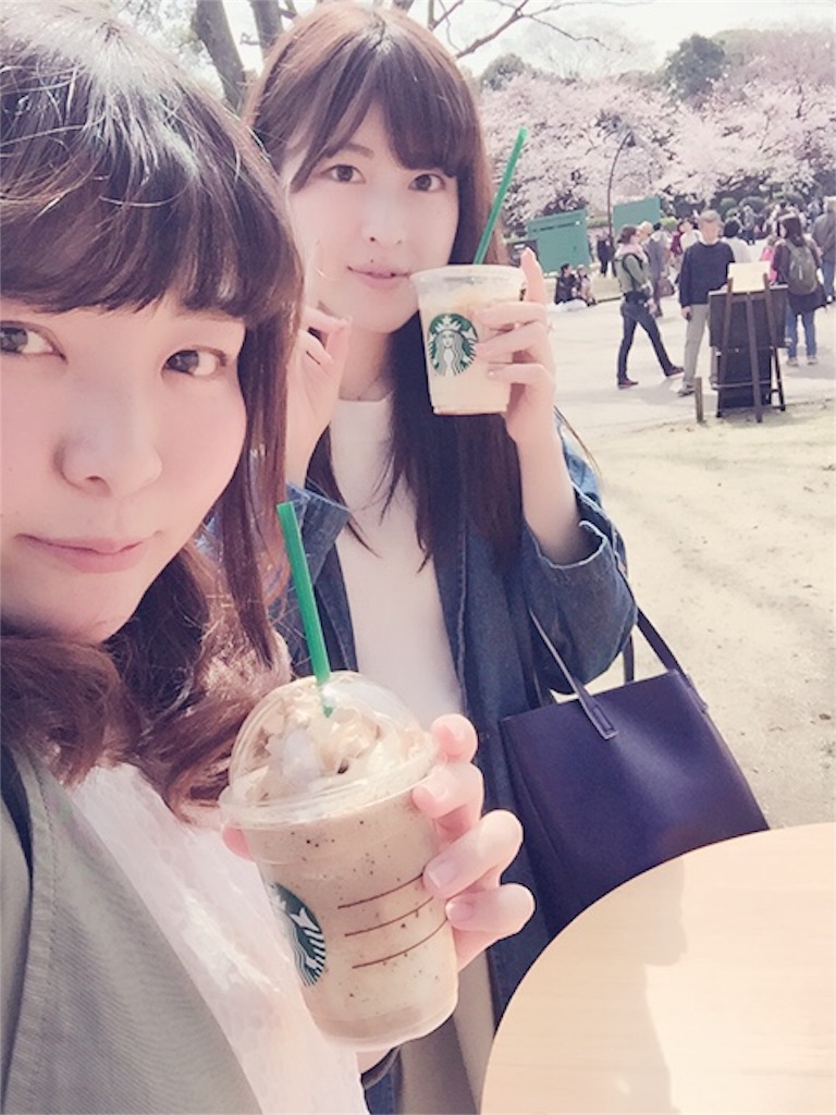 f:id:mionmeon812:20160419182832j:image f:id:mionmeon812:20160419182832j:image