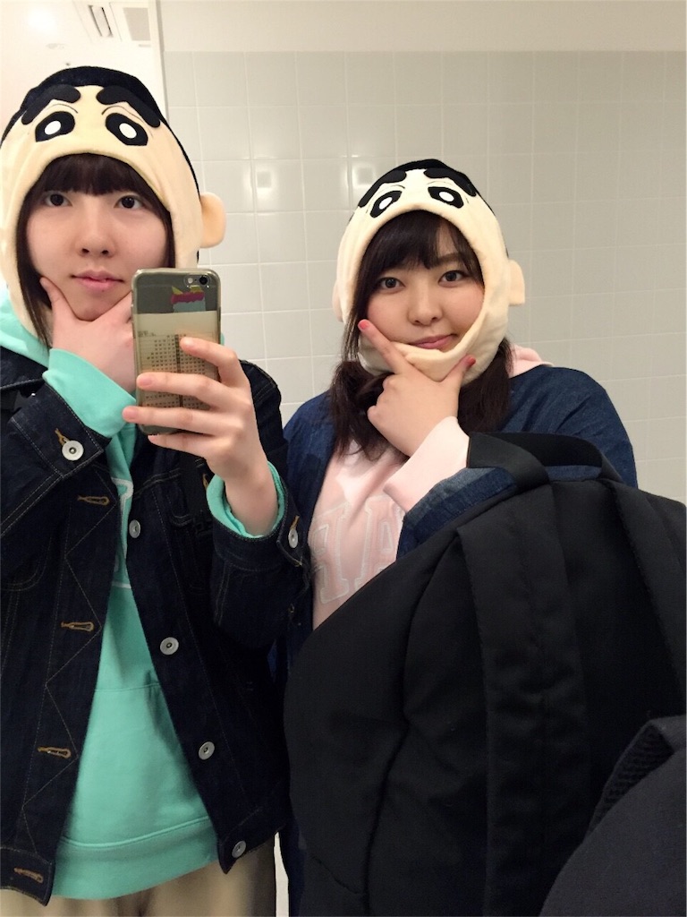 f:id:mionmeon812:20160427080936j:image f:id:mionmeon812:20160427080936j:image