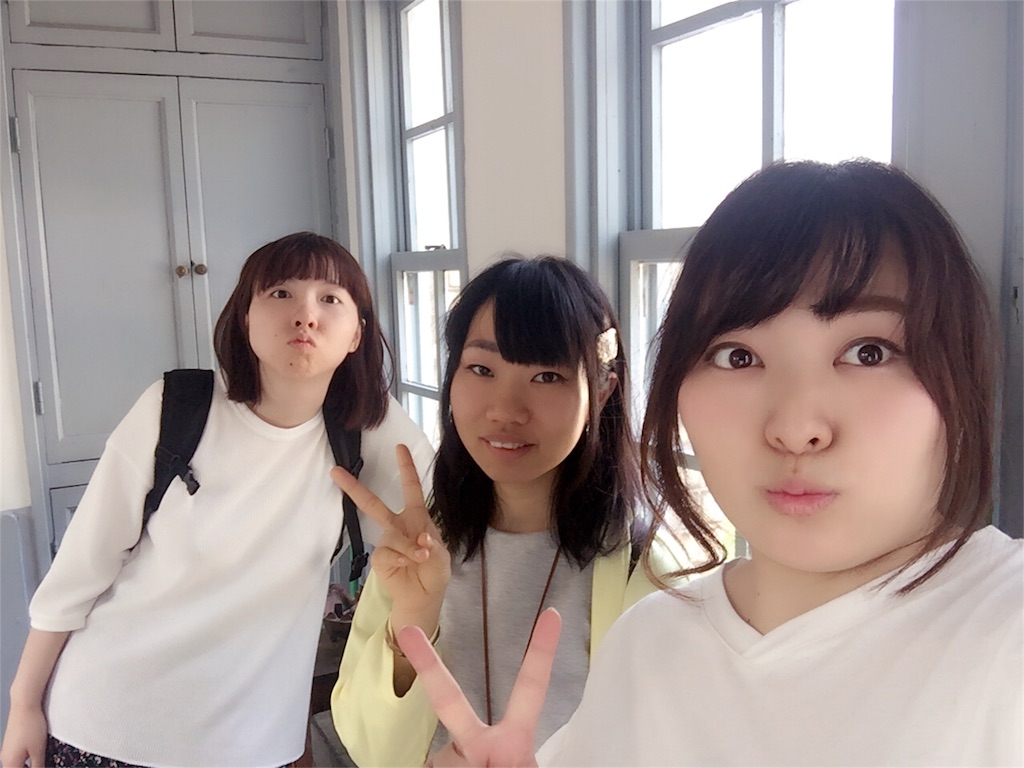 f:id:mionmeon812:20160529085626j:image f:id:mionmeon812:20160529085626j:image