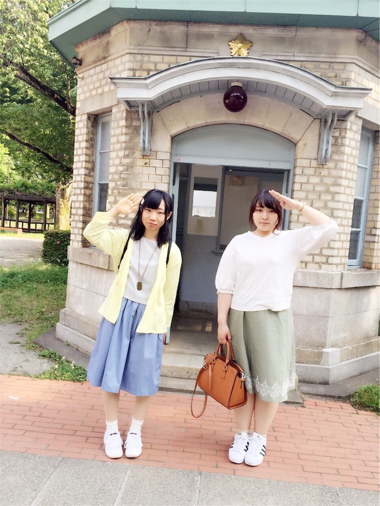 f:id:mionmeon812:20160529085710j:image f:id:mionmeon812:20160529085710j:image