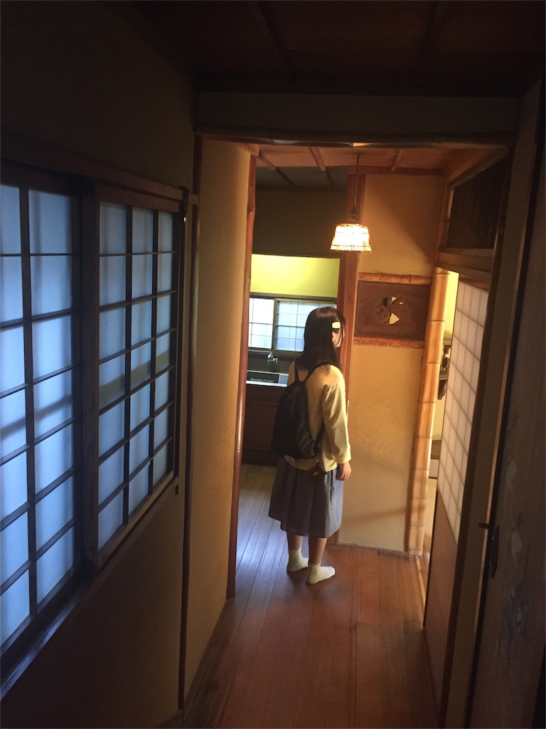 f:id:mionmeon812:20160529085809j:image f:id:mionmeon812:20160529085809j:image