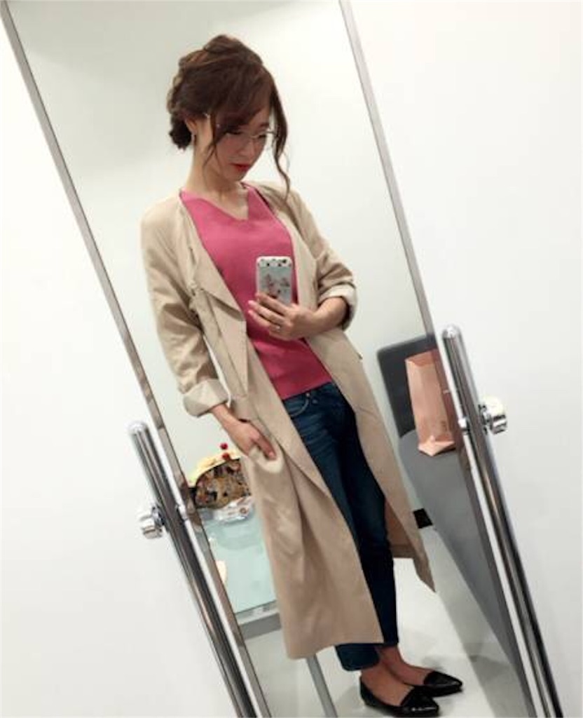 f:id:mippi2l6xx:20160202031735j:image f:id:mippi2l6xx:20160202031735j:image