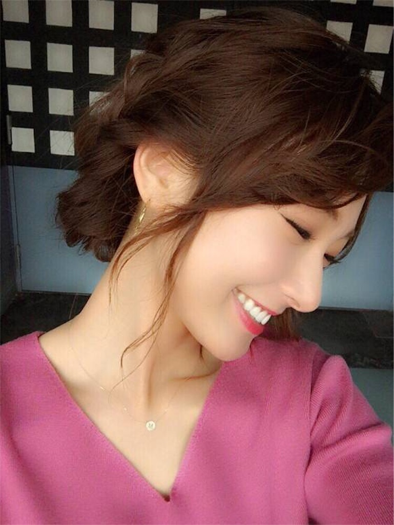 f:id:mippi2l6xx:20160202031812j:image f:id:mippi2l6xx:20160202031812j:image