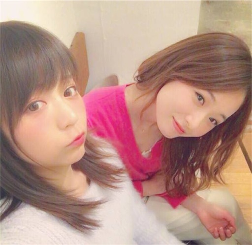 f:id:mippi2l6xx:20160222010218j:image f:id:mippi2l6xx:20160222010218j:image