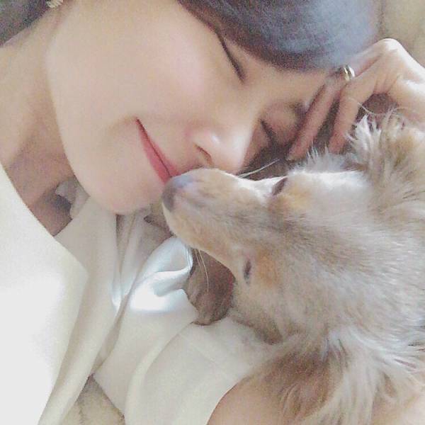f:id:mippi2l6xx:20160225013529j:plain f:id:mippi2l6xx:20160225013529j:plain