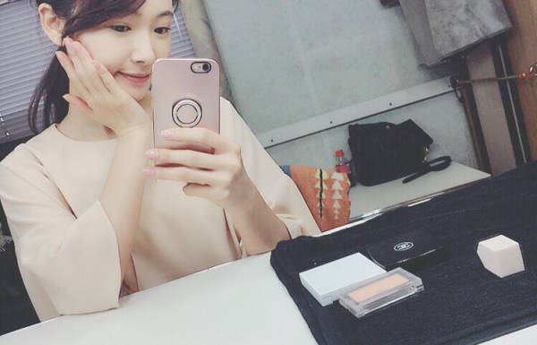 f:id:mippi2l6xx:20160226020201j:plain f:id:mippi2l6xx:20160226020201j:plain
