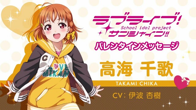 f:id:miracling:20160630004452j:image f:id:miracling:20160630004452j:image