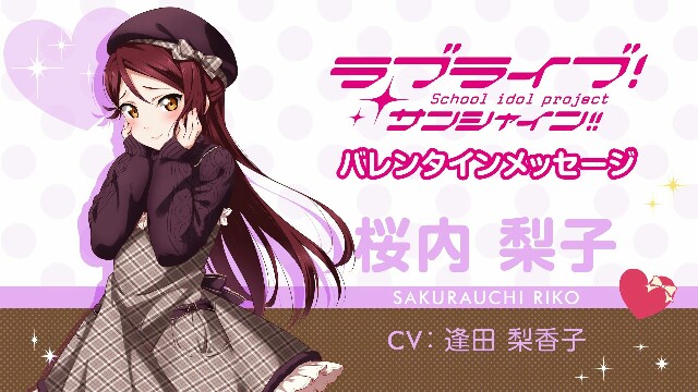 f:id:miracling:20160630004735j:image f:id:miracling:20160630004735j:image