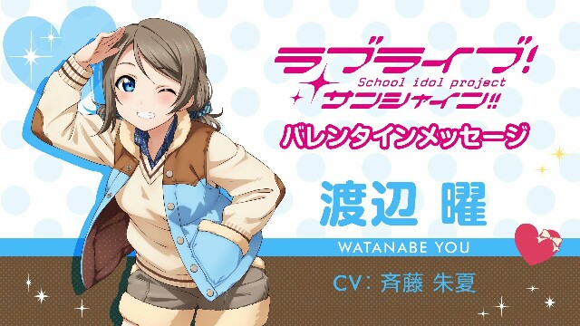 f:id:miracling:20160630004837j:image f:id:miracling:20160630004837j:image