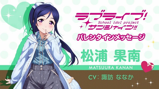 f:id:miracling:20160630005023j:image f:id:miracling:20160630005023j:image