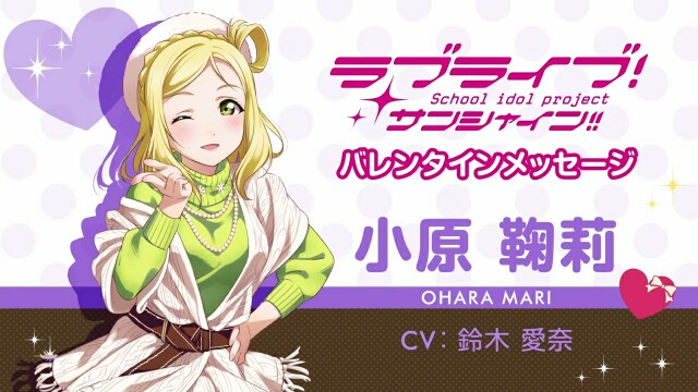 f:id:miracling:20160630005038j:image f:id:miracling:20160630005038j:image