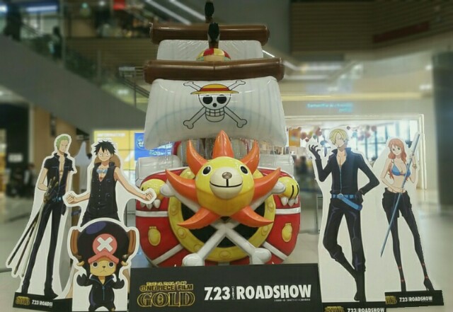 f:id:mirai676:20160429181335j:image f:id:mirai676:20160429181335j:image