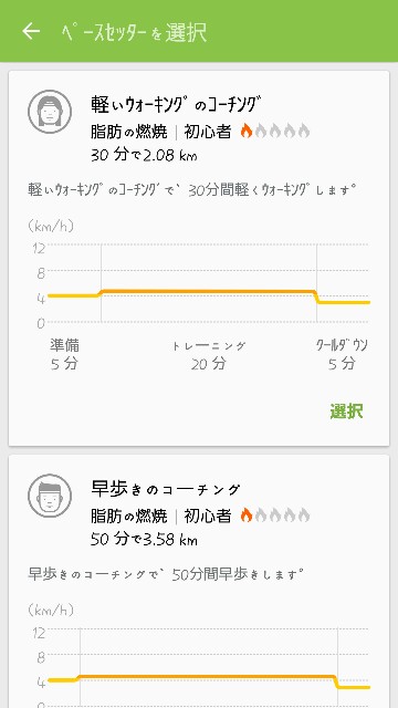 f:id:mirai676:20160502103024j:image f:id:mirai676:20160502103024j:image
