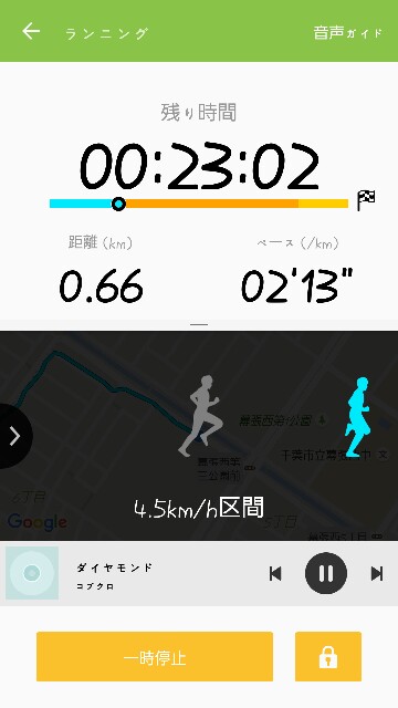 f:id:mirai676:20160502103613j:image f:id:mirai676:20160502103613j:image