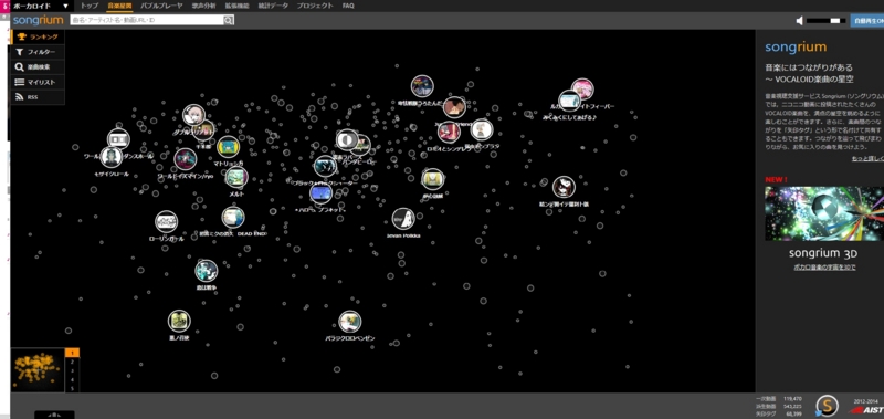 f:id:miraimage-lab:20140903185840j:plain