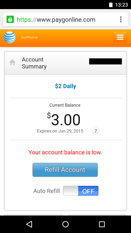 f:id:miraimage-lab:20150608180510p:plain