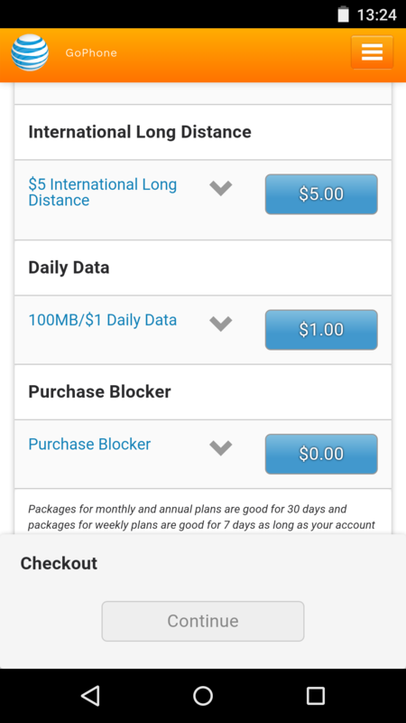 f:id:miraimage-lab:20150608180700p:plain