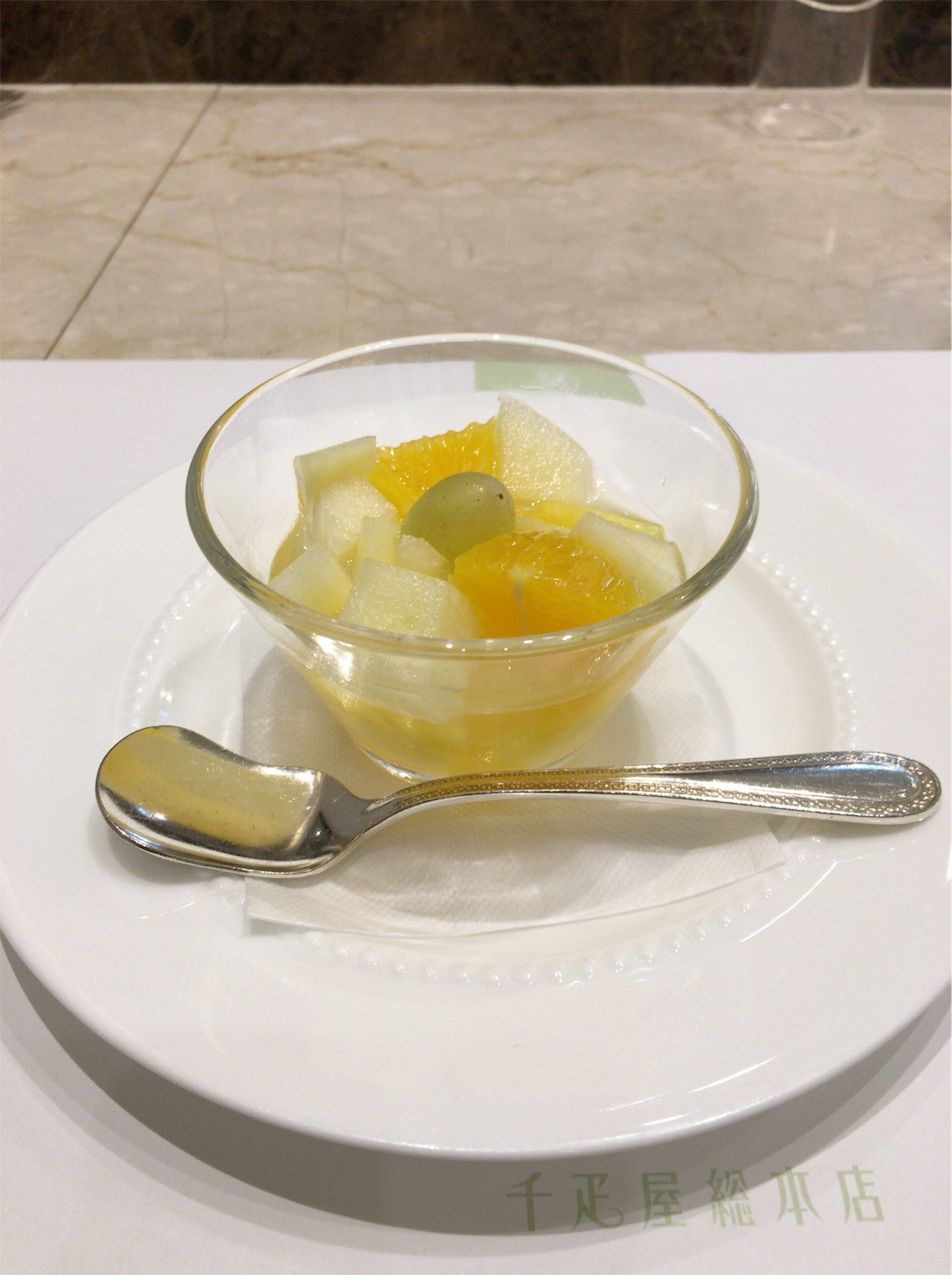 f:id:mirainikkichang:20160504215513j:image f:id:mirainikkichang:20160504215513j:image