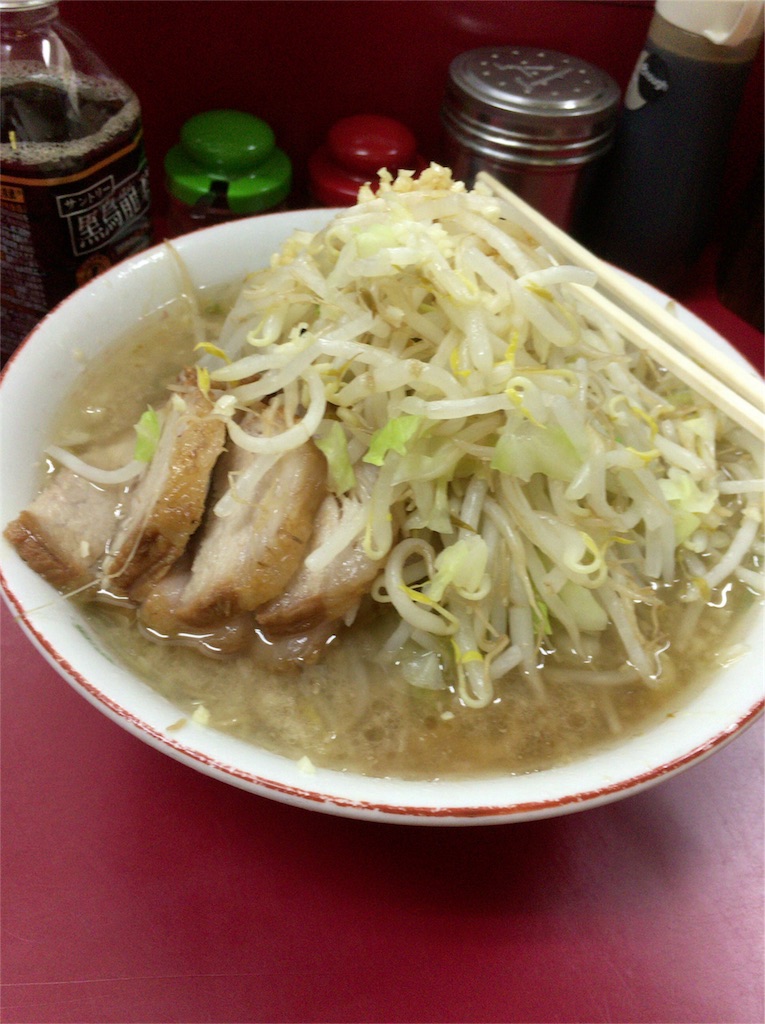 f:id:mirainikkichang:20160523230046j:image f:id:mirainikkichang:20160523230046j:image