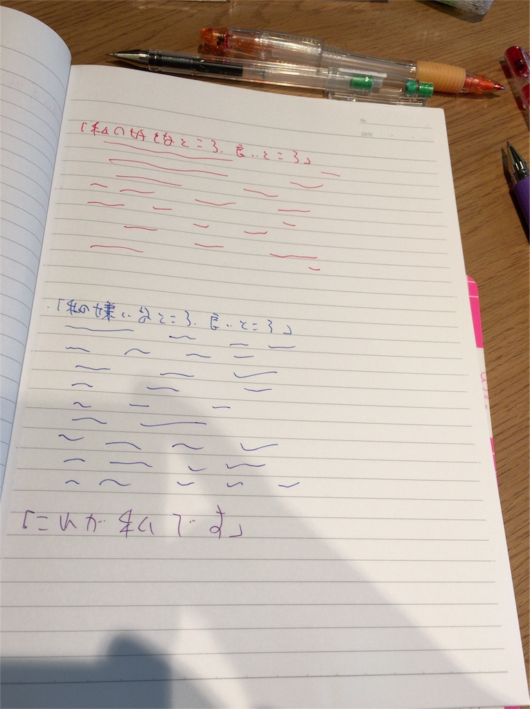 f:id:mirainikkichang:20160524115555j:image f:id:mirainikkichang:20160524115555j:image