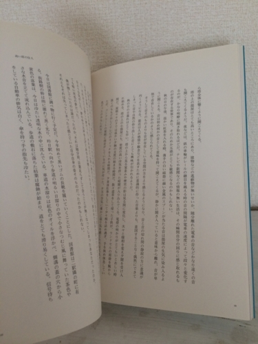 高い塔の住人―工藤菊畝作品集