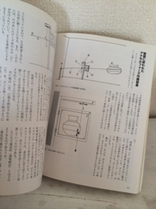 図説 アイ・トリック