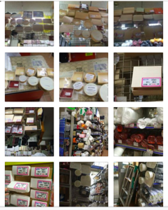 f:id:miraishokudo:20150603121434p:plain f:id:miraishokudo:20150603121434p:plain