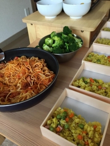 f:id:miraishokudo:20150603123344j:plain f:id:miraishokudo:20150603123344j:plain