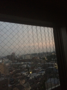 f:id:miraishokudo:20150603123427j:plain f:id:miraishokudo:20150603123427j:plain