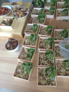 f:id:miraishokudo:20150603123532j:plain f:id:miraishokudo:20150603123532j:plain