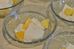 f:id:miraishokudo:20150603123647j:plain f:id:miraishokudo:20150603123647j:plain