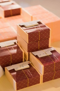 f:id:miraishokudo:20150603123702j:plain f:id:miraishokudo:20150603123702j:plain