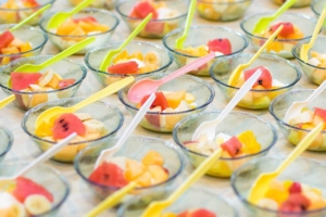 f:id:miraishokudo:20150603123715j:plain f:id:miraishokudo:20150603123715j:plain