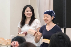 f:id:miraishokudo:20150603124024j:plain f:id:miraishokudo:20150603124024j:plain