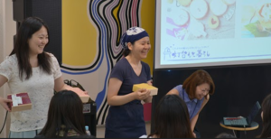 f:id:miraishokudo:20150603124321p:plain f:id:miraishokudo:20150603124321p:plain