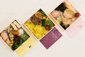 f:id:miraishokudo:20150603124633j:plain f:id:miraishokudo:20150603124633j:plain