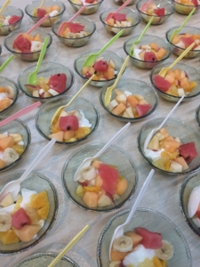 f:id:miraishokudo:20150603124752j:plain f:id:miraishokudo:20150603124752j:plain