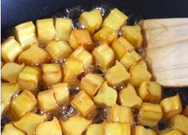 f:id:miraishokudo:20150603131425p:plain f:id:miraishokudo:20150603131425p:plain