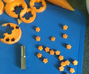 f:id:miraishokudo:20150603132530j:plain f:id:miraishokudo:20150603132530j:plain