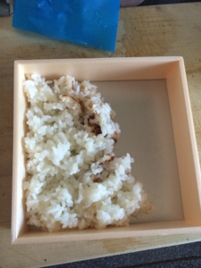 f:id:miraishokudo:20150603192803j:plain f:id:miraishokudo:20150603192803j:plain