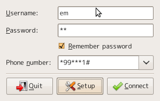 f:id:mirakui:20081214234614p:image f:id:mirakui:20081214234614p:image