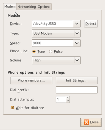 f:id:mirakui:20081214234615p:image f:id:mirakui:20081214234615p:image