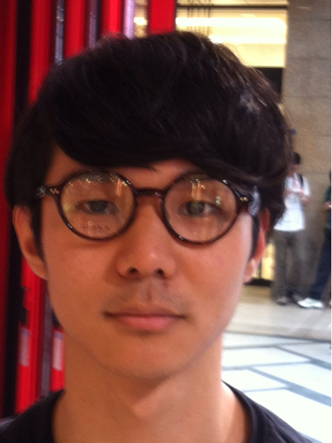 f:id:mirrorman_osaka:20130605001150j:plain f:id:mirrorman_osaka:20130605001150j:plain