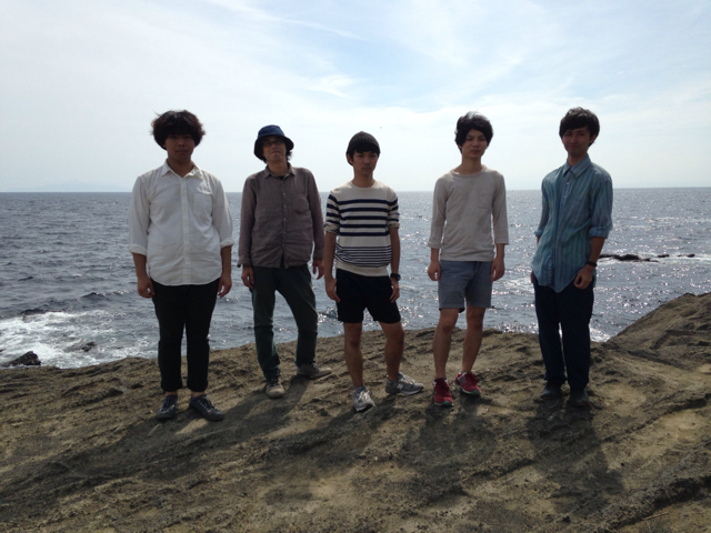 f:id:mirrorman_osaka:20130920111752j:plain f:id:mirrorman_osaka:20130920111752j:plain