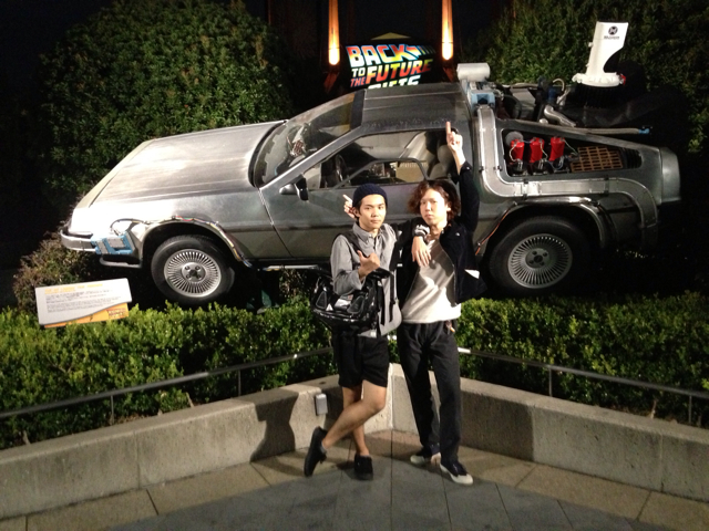 f:id:mirrorman_osaka:20131005235201j:plain f:id:mirrorman_osaka:20131005235201j:plain