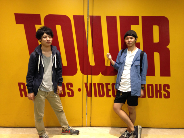 f:id:mirrorman_osaka:20131015223032j:plain f:id:mirrorman_osaka:20131015223032j:plain