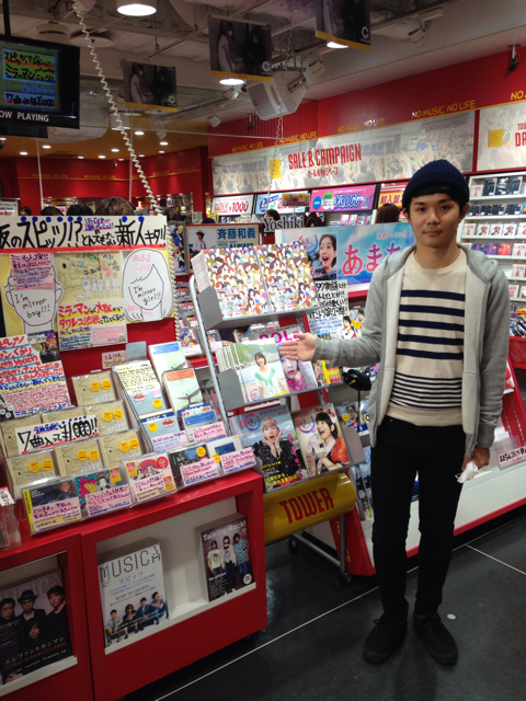 f:id:mirrorman_osaka:20131023235732j:plain f:id:mirrorman_osaka:20131023235732j:plain